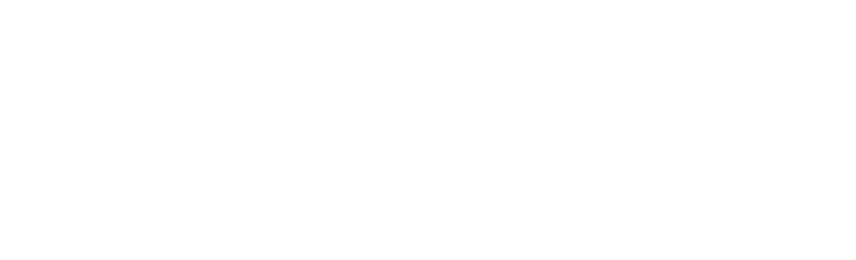 Lovers Warehouse Logo